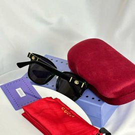 Picture of Gucci Sunglasses _SKUfw56787657fw